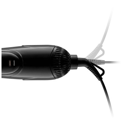 Фен-щітка Sencor SHS 8550BK