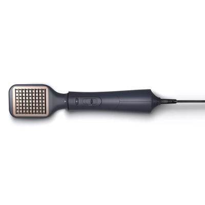Фен-щітка Philips BHA530/00