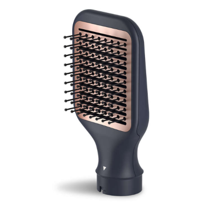 Фен-щітка Philips BHA530/00