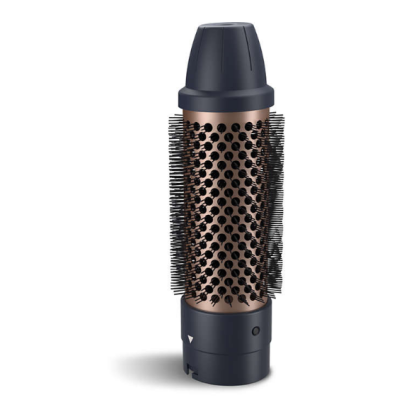 Фен-щітка Philips BHA530/00