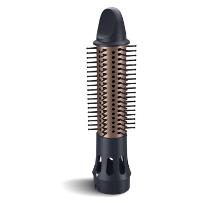 Фен-щітка Philips BHA530/00