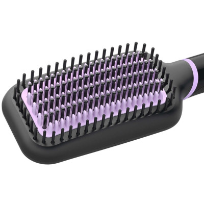 Гребінець Philips BHH880/00 Гребінець Philips BHH880/00