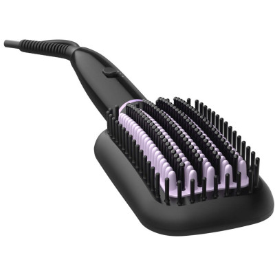 Гребінець Philips BHH880/00 Гребінець Philips BHH880/00