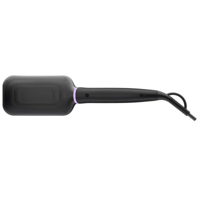 Гребінець Philips BHH880/00 Гребінець Philips BHH880/00