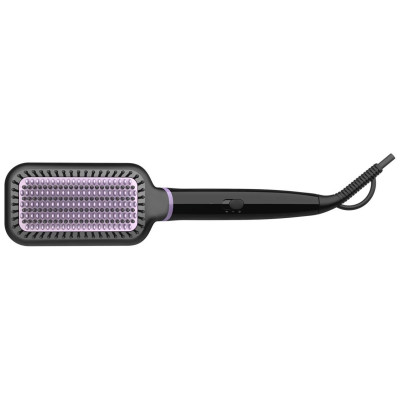 Гребінець Philips BHH880/00 Гребінець Philips BHH880/00