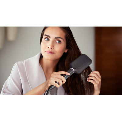 Гребінець Philips BHH880/00 Гребінець Philips BHH880/00