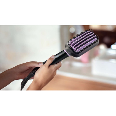 Гребінець Philips BHH880/00 Гребінець Philips BHH880/00