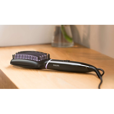 Гребінець Philips BHH880/00 Гребінець Philips BHH880/00