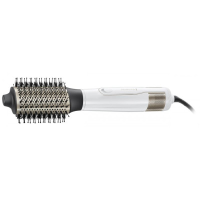 Фен-щітка Remington AS8901 HYDRAluxe