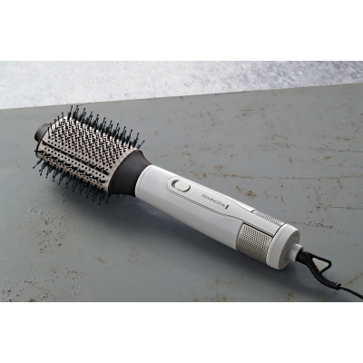 Фен-щітка Remington AS8901 HYDRAluxe