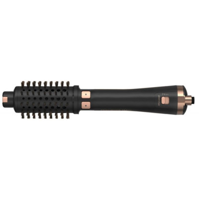 Фен-щітка Rowenta CF9620F0 Фен-щітка Rowenta CF9620F0