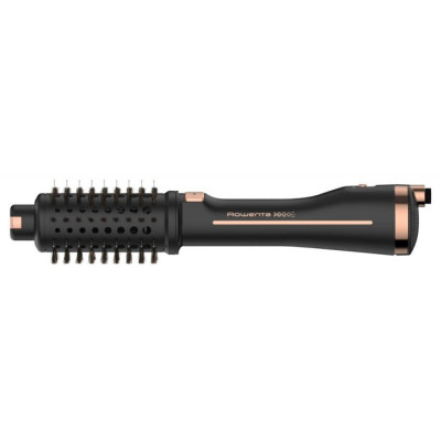 Фен-щітка Rowenta CF9620F0 Фен-щітка Rowenta CF9620F0