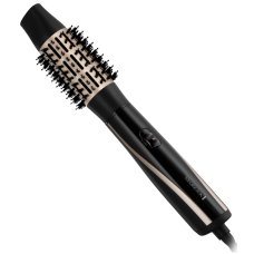 Фен-щітка Remington AS7700 E51 Blow Dry & Style