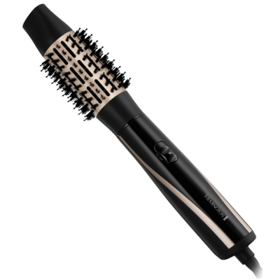 Фен-щітка Remington AS7700 E51 Blow Dry & Style