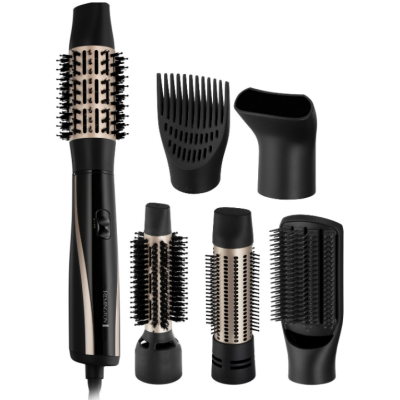 Фен-щітка Remington AS7700 E51 Blow Dry & Style