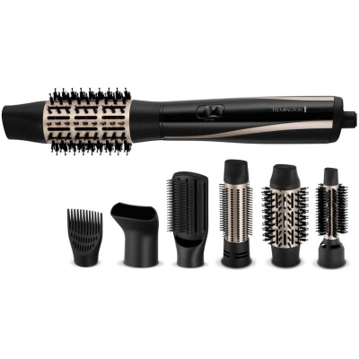 Фен-щітка Remington AS7700 E51 Blow Dry & Style
