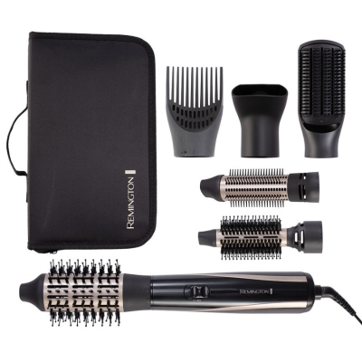Фен-щітка Remington AS7700 E51 Blow Dry & Style