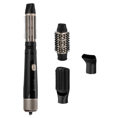 Фен-щітка Remington AS7500 E51 Blow Dry & Style Фен-щітка Remington AS7500 E51 Blow Dry & Style