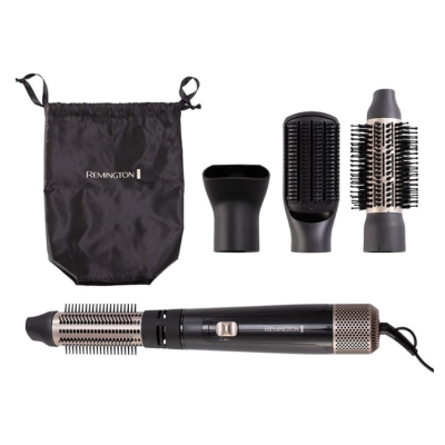 Фен-щітка Remington AS7500 E51 Blow Dry & Style Фен-щітка Remington AS7500 E51 Blow Dry & Style