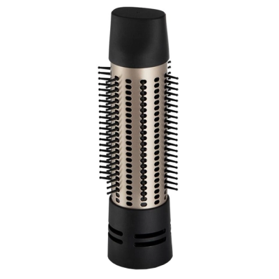 Фен-щітка Remington AS7500 E51 Blow Dry & Style Фен-щітка Remington AS7500 E51 Blow Dry & Style