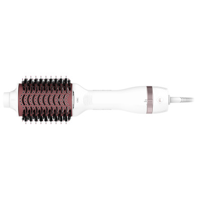 Фен-щіткa Rowenta CF6135F0