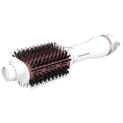 Фен-щіткa Rowenta CF6135F0