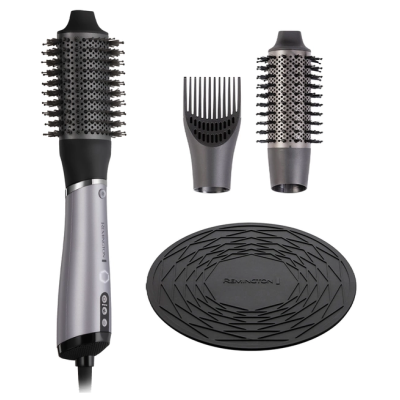 Фен-щетка Remington AS9880 E51 PROluxe YouAdaptive AirStyler