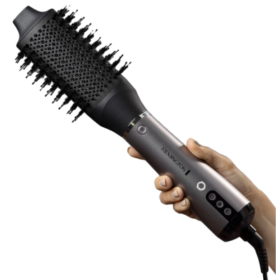 Фен-щетка Remington AS9880 E51 PROluxe YouAdaptive AirStyler