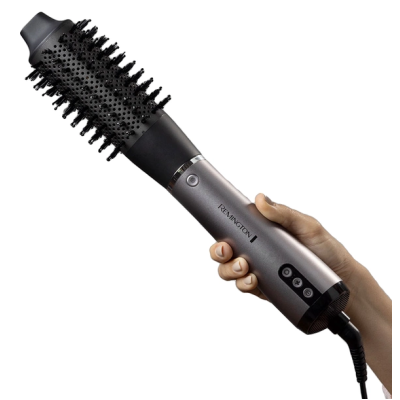 Фен-щетка Remington AS9880 E51 PROluxe YouAdaptive AirStyler