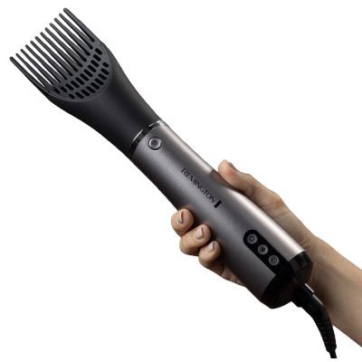 Фен-щетка Remington AS9880 E51 PROluxe YouAdaptive AirStyler