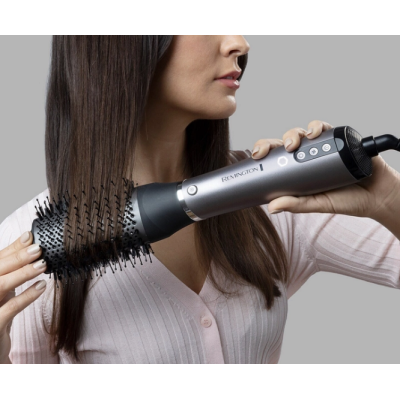 Фен-щетка Remington AS9880 E51 PROluxe YouAdaptive AirStyler