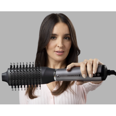 Фен-щетка Remington AS9880 E51 PROluxe YouAdaptive AirStyler