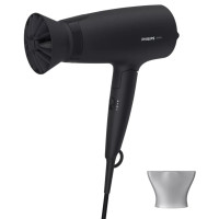 Фен Philips BHD308/10