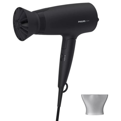 Фен Philips BHD308/10