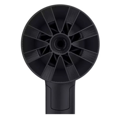 Фен Philips BHD308/10