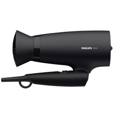 Фен Philips BHD308/10