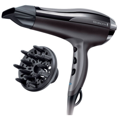 Фен Remington D5220