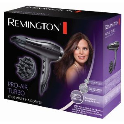 Фен Remington D5220
