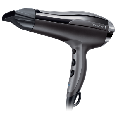 Фен Remington D5220