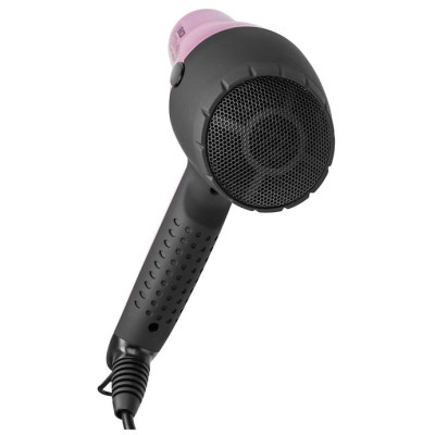 Фен Sencor SHD 6700VT