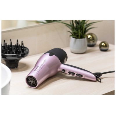 Фен Sencor SHD 6700VT