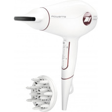 Фен Rowenta CV6135F0