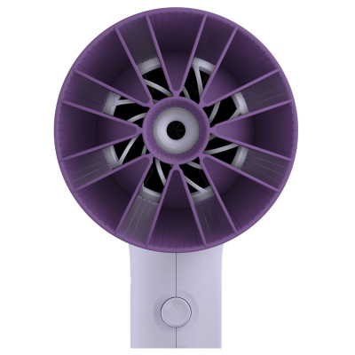 Фен Philips BHD341/10