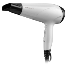 Фен Remington D3194 Ionic Dry