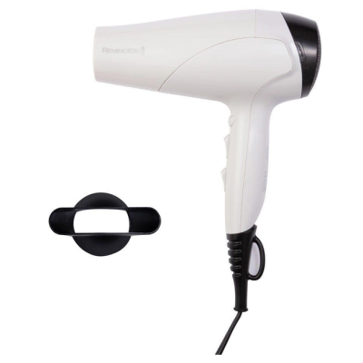 Фен Remington D3194 Ionic Dry Фен Remington D3194 Ionic Dry