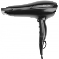 Фен Remington D5210