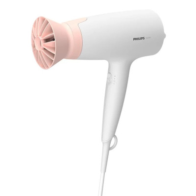 Фен Philips BHD300/10