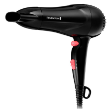 Фен Remington D2000