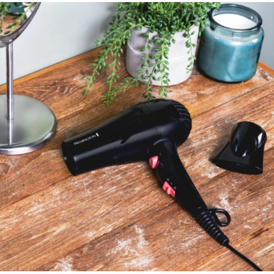 Фен Remington D2000