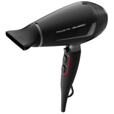 Фен Rowenta CV888LF0 Фен Rowenta CV888LF0